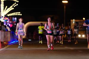 BIB: 
                            <button type="button" onclick="openModal(23759980)" class="btn btn-primary btn-sm float-right btn-popup" data-toggle="modal" data-target=".modal-high-quality">
                        <i class="fas fa-shopping-cart"></i> Add to Cart
                    </button>
                                            <button type="button" onclick="isThisMe(23759980, true)" class="btn btn-success btn-sm float-right btn-popup btn-isme hidden" data-toggle="tooltip" data-placement="bottom" title="นี่คือรูปของคุณใช่ไหม คลิกที่นี่เพื่อเอาเข้าอัลบั้ม">
                        <i class="fas fa-plus"></i> Add to album
                    </button>
                    <button type="button" onclick="isThisMe(23759980, false)" class="btn btn-warning btn-sm float-right btn-popup btn-isnotme hidden">
                        <i class="fas fa-ban"></i> Remove from album
                    </button>